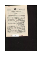 proc no 48-92.pdf